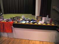 2013.12.18 - LAV-Weihnachtsfeier03